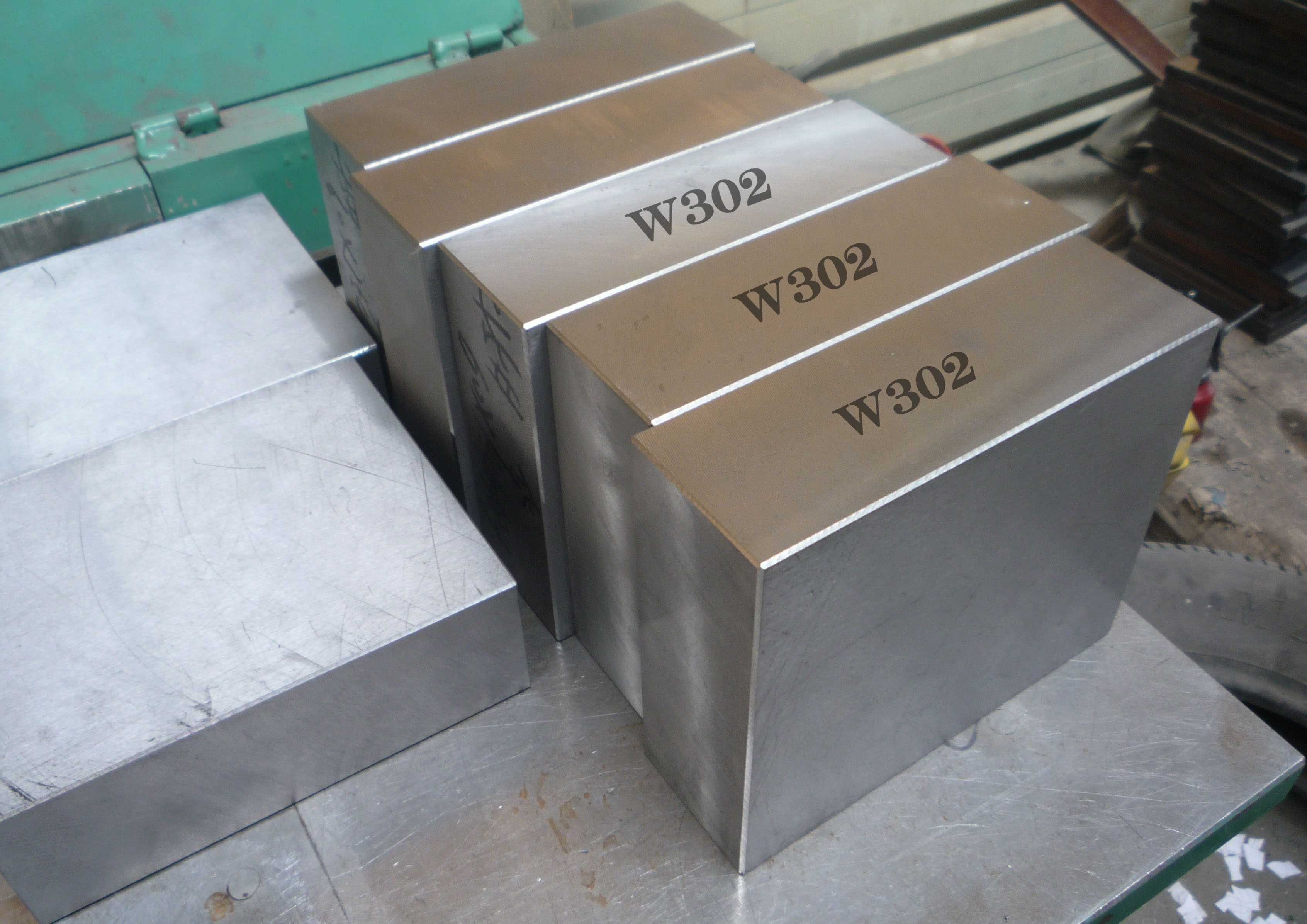 k390鋼，k390粉末鋼化學(xué)成分
