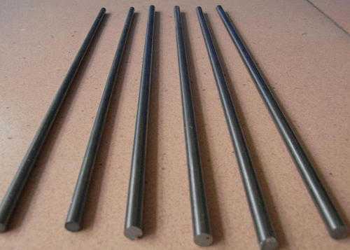 t302模具鋼多少錢一公斤，d模具鋼