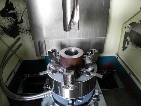 擠壓沖頭材料，擠壓沖頭材料分類(lèi)