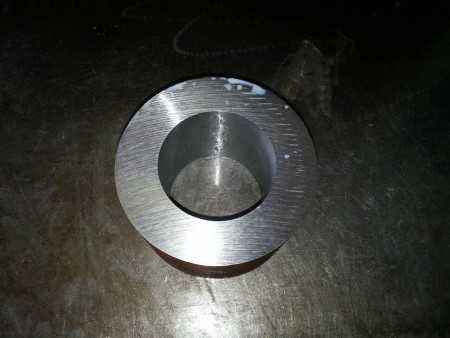 電木模具一般用什么材料，電木模具一般用什么材料做