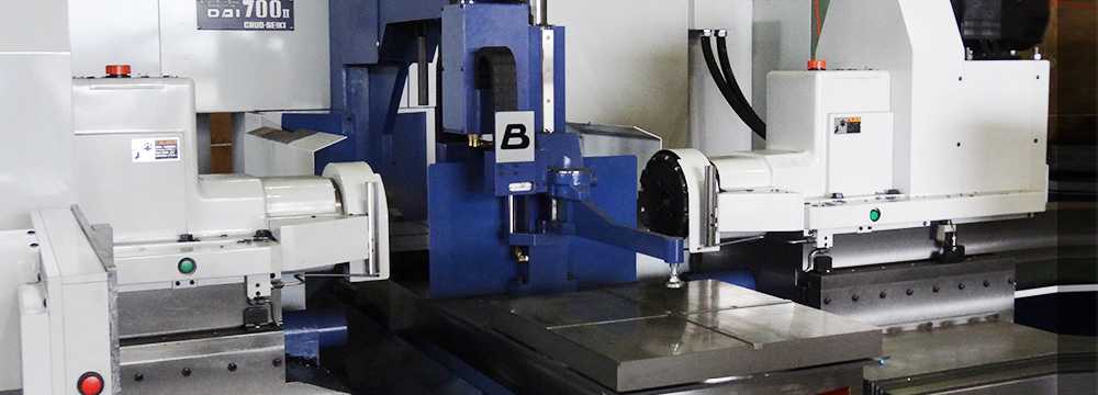 1.8566模具鋼是什么材料，t403模具鋼相當(dāng)于國內(nèi)什么材