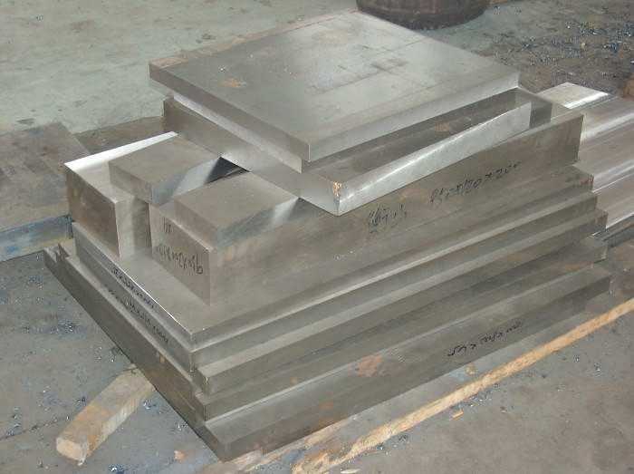 pvc線sr模具鋼用什么牌號好，pvc的模具用什么材料好