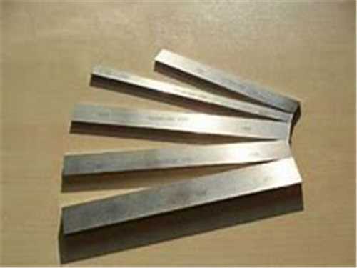 t300模具鋼價(jià)錢(qián)