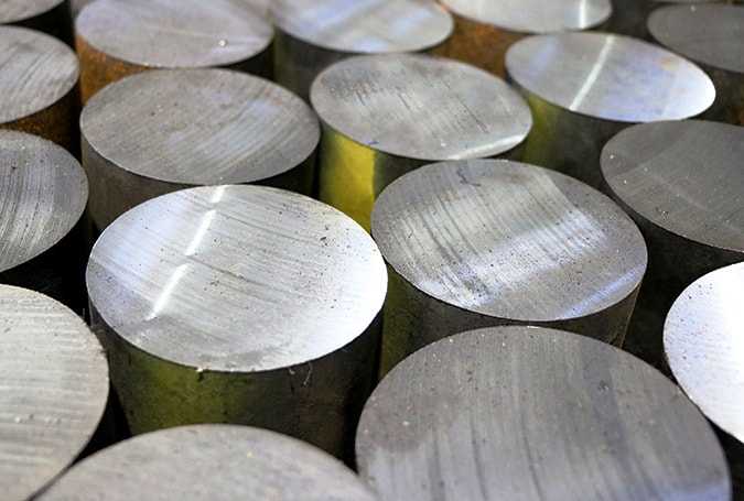 材料hap價(jià)格，材料價(jià)格分析