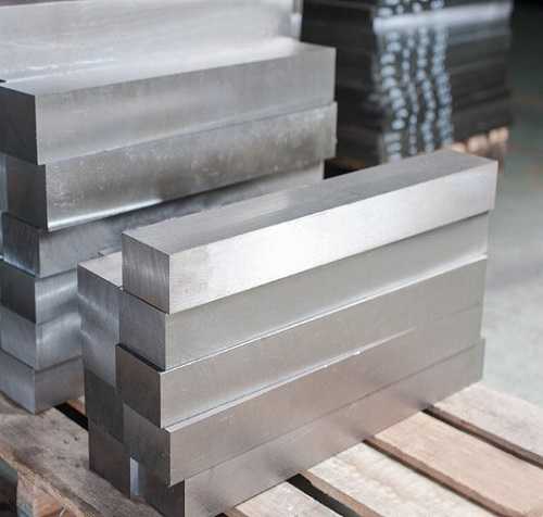 模具鋼和軸承鋼哪個硬，軸承鋼屬于合金工具鋼嗎