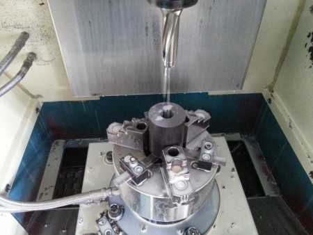 tr11工具鋼，工具鋼的牌號是多少