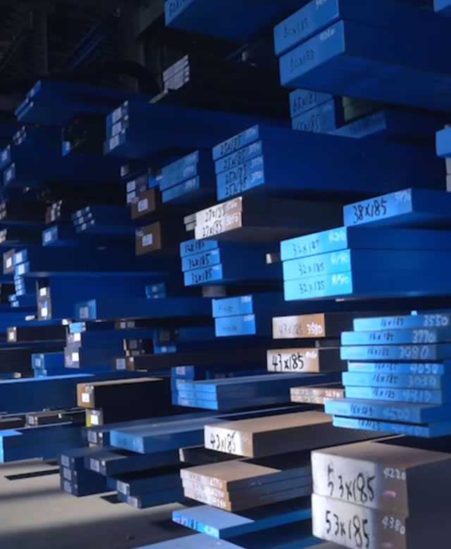 tr35是哪一國的材料，qc080000認證