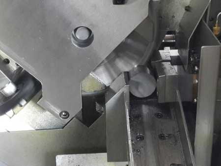 8566模具鋼和tr35，8566模具鋼和tr35哪個(gè)做刀好