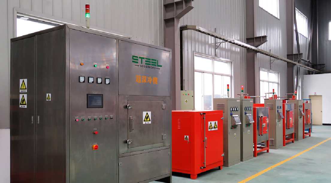 模具鋼ts520價(jià)格，模具鋼2316