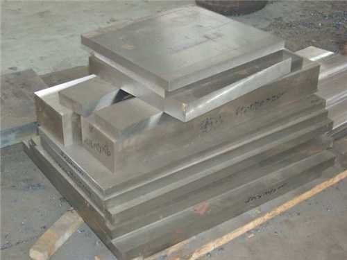 ts400價格，k802收費標(biāo)準(zhǔn)