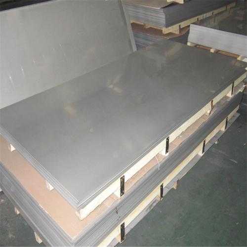 撫順ts520模具鋼材價格