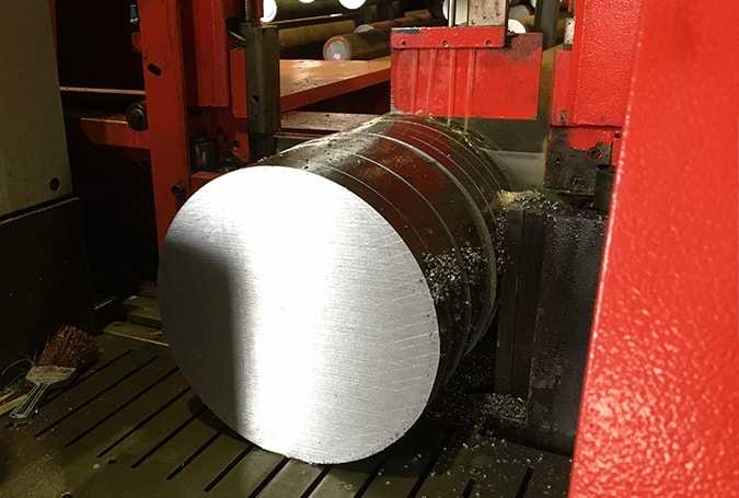 ts520不銹鋼有毒嗎，420不銹鋼材質(zhì)會生銹嗎