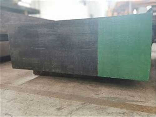 HM42材質(zhì)是什么材質(zhì)