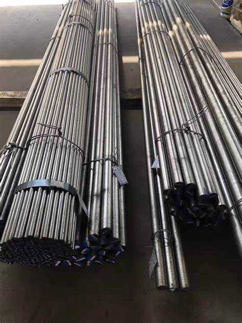 鋼材ts520，p20，鋼材ts520是什么材料