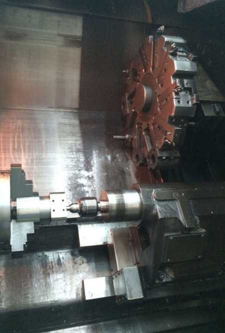 模具一般用什么材質(zhì)制作比較好，模具都用什么材質(zhì)做成的