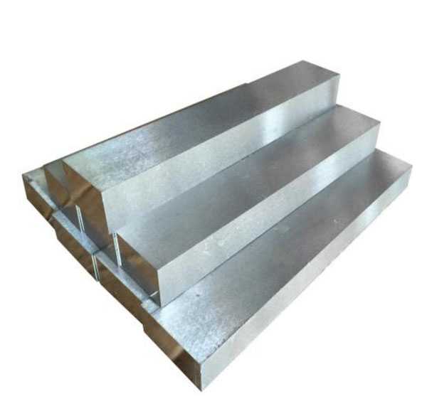 國(guó)產(chǎn)s136模具鋼價(jià)格，ts520模具鋼多少錢(qián)一公斤