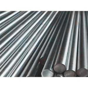 塑膠模具常用鋼材，模具鋼材質(zhì)