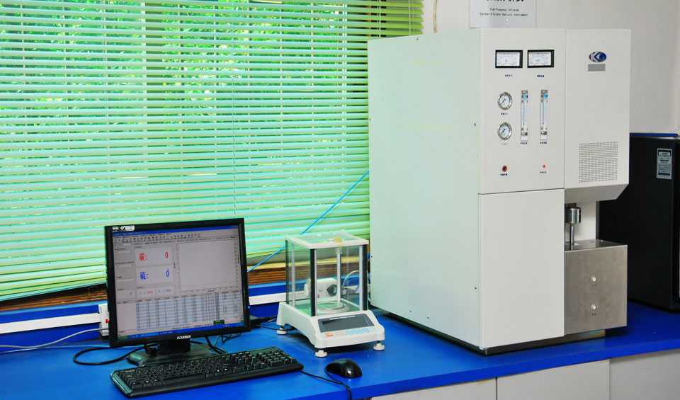 模具材料2083與t302，模具材質2738