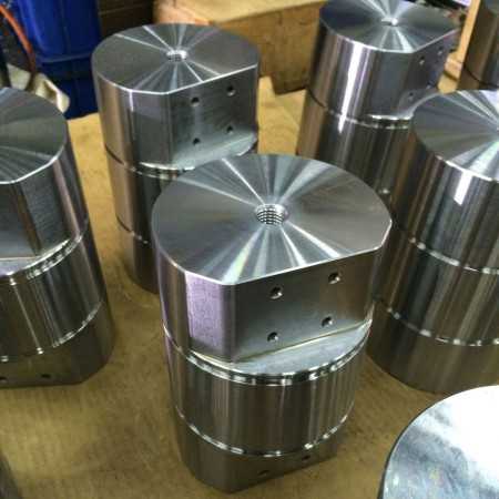模具鋼t302多少錢(qián)一公斤