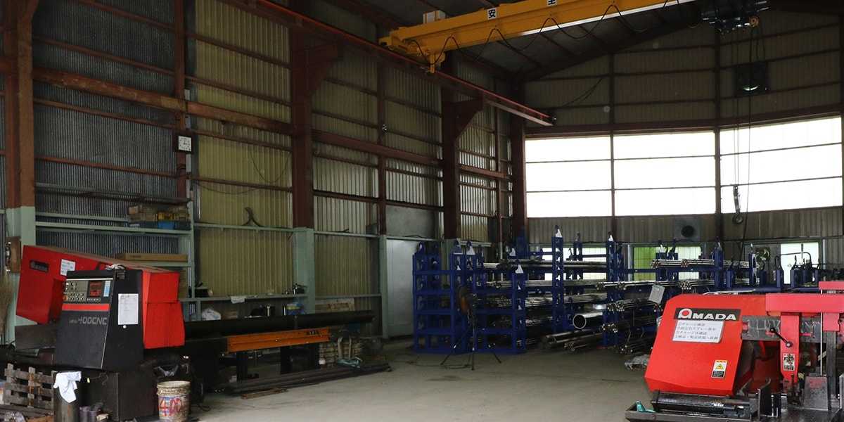 鏡面模具鋼，鏡面模具鋼材有哪些