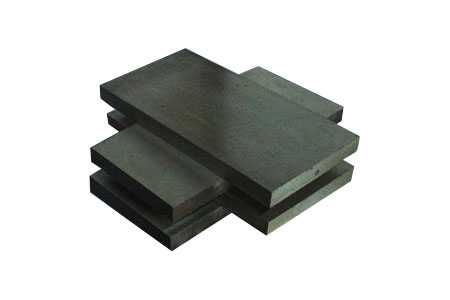 模具常用鋼材牌號(hào)，模具常用鋼材牌號(hào)是多少