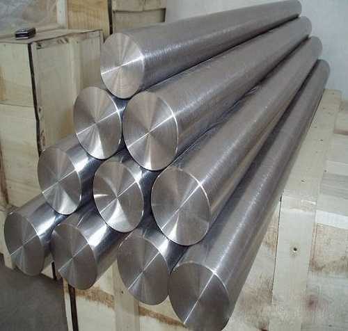 鎢鋼yg8c，鎢鋼yg8參數(shù)