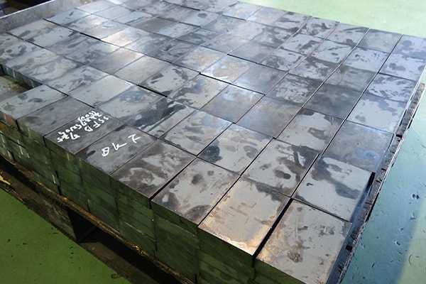 鋼材ts520是什么材料，鋼材ts520是什么材料做的