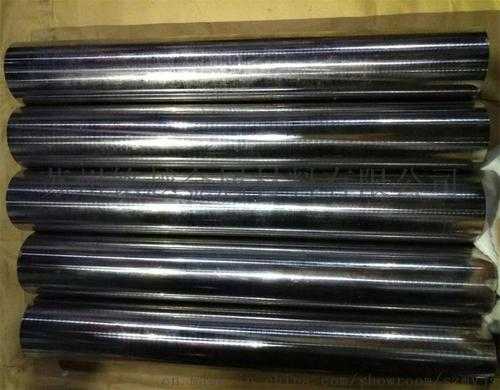 常用模具鋼材型號(hào)大全，模具鋼材料有哪些種類