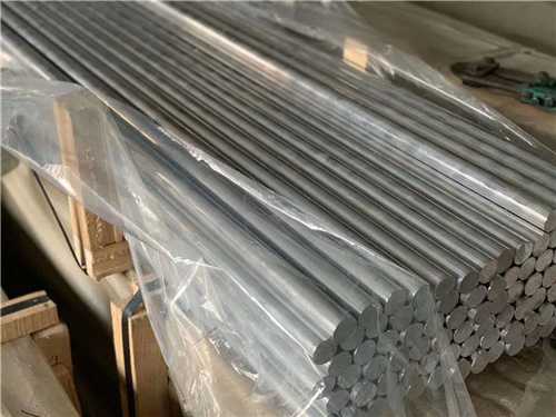 熱鍛模具用什么材料，鍛打模具用什么材料