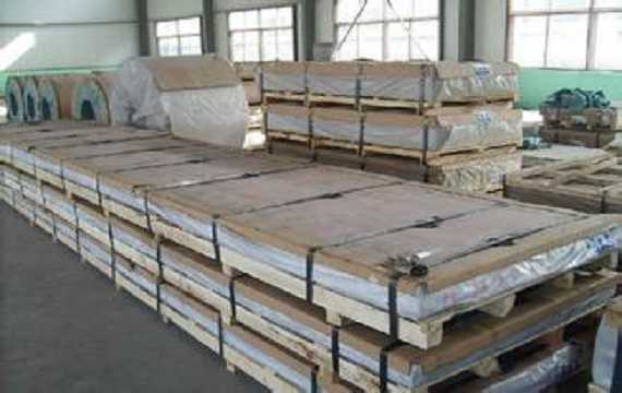 鋁壓鑄模具最好用什么材料，鋁合金壓鑄模具用什么材料最好