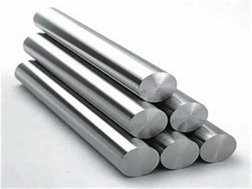 擠出機(jī)模具一般用什么材料做，擠出機(jī)的模具