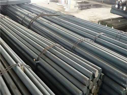 沖壓模具一般用什么材料，沖壓模具常用材料對照表