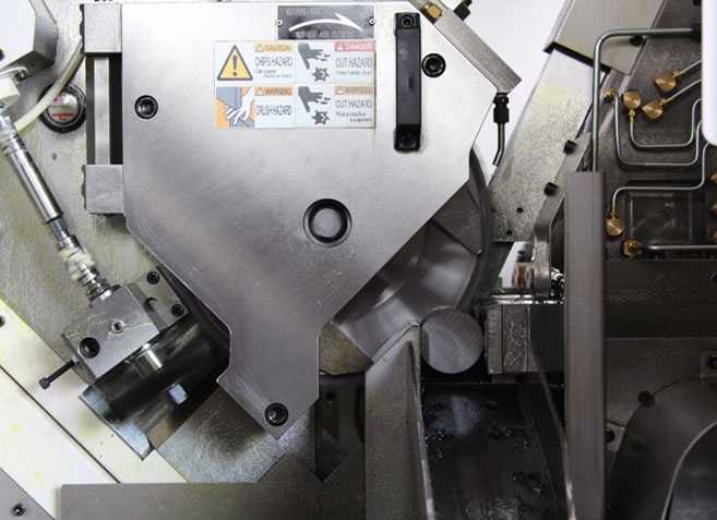 模具材料ts400硬度，常用模具材料硬度表