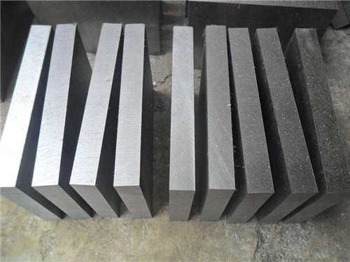 注塑模具鋼材型號，注塑模具鋼材型號有哪些