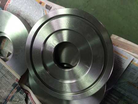 寧波熱鍛模具鋼
