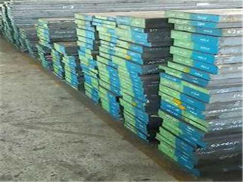 鋁板拉模具使用什么材料制作最好，鋁模拉片k板加固