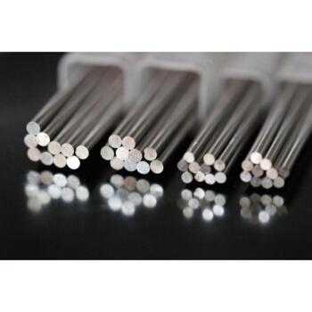 東锜dcx是什么材料，東锜tr35