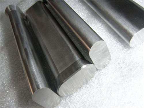 鋼材s70是什么材質(zhì)，鋼材q700