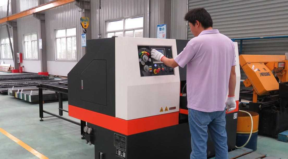 進口壓鑄模具材料，進口壓鑄模具材料有哪些