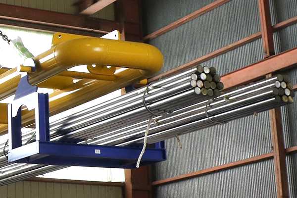 注塑模具一般用什么材料，塑膠模具材質(zhì)