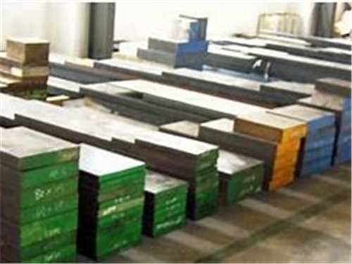 超聲波焊頭材質(zhì)，超聲波焊頭設計公式