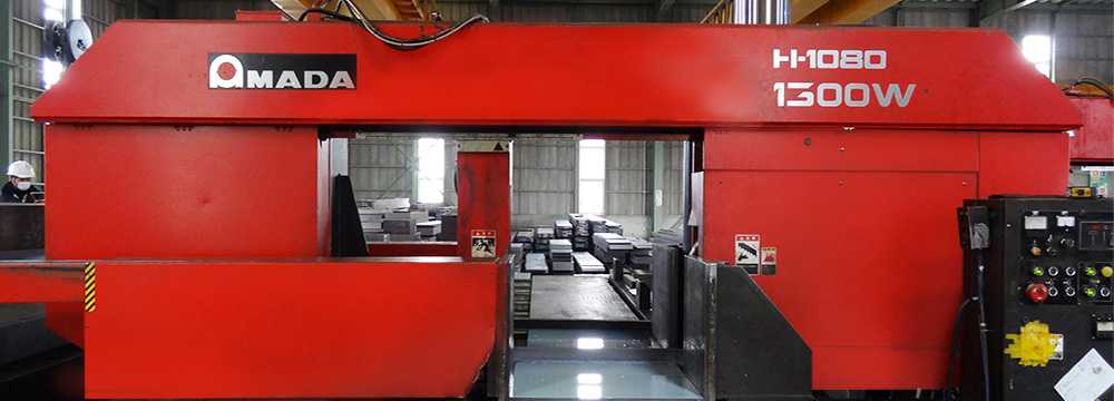 東锜t302模具鋼價格，東锜模具鋼材一覽表