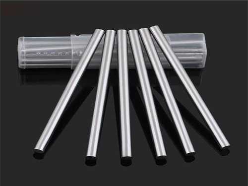 高硬度模具材料，模具硬度要求