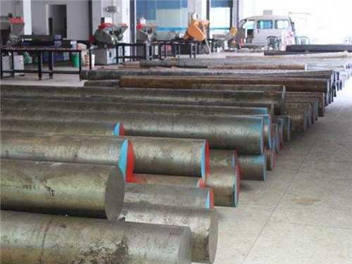 tr11抗拉強(qiáng)度，skd61抗拉強(qiáng)度