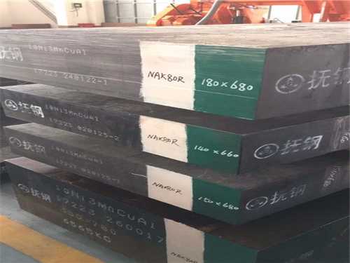 特鋼t302鋼材價(jià)格多少錢一噸，特鋼t302的價(jià)格