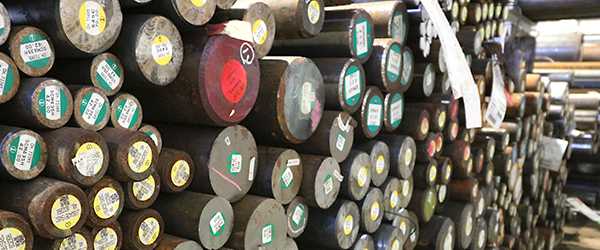 美國肯納硬質(zhì)合金