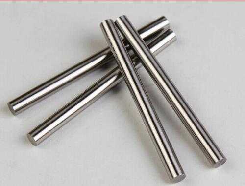 ts600不銹鋼耐多少度