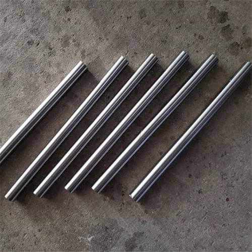 模具鑲件都是什么材質(zhì)，模具鑲件都是什么材質(zhì)做的