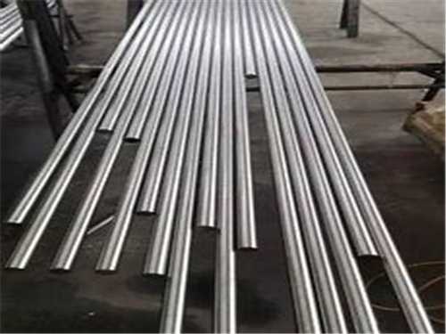 模具鋼材價(jià)格一覽表，模具鋼材價(jià)格一覽表最新