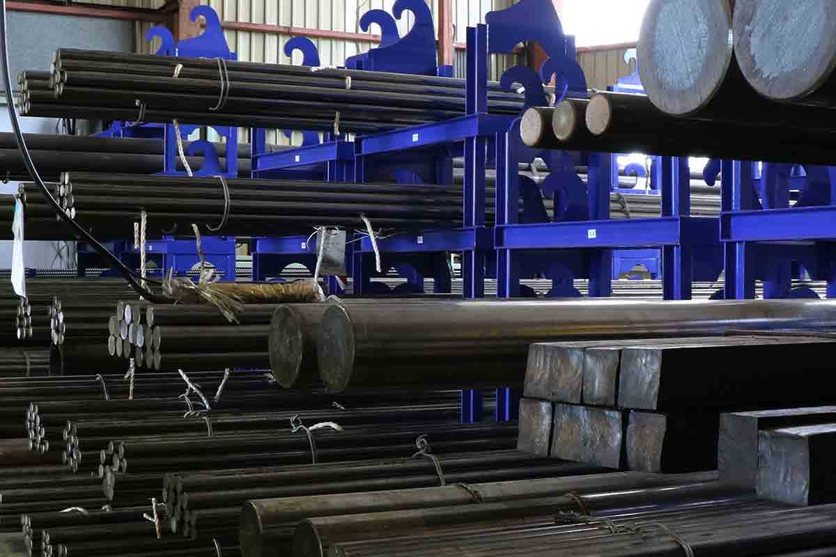 鎢鋼kd20材料規(guī)格，鎢鋼yg20